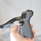 Shimano Dura Ace 7900 ST-7900 RIGHT/REAR 10 Speed STI Shifter, 8/10 VG