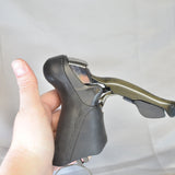 Shimano Dura Ace 7900 ST-7900 RIGHT/REAR 10 Speed STI Shifter, 8/10 VG