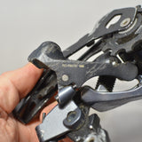 Shimano Ultegra R8000 RD-R8000-SS Short Cage 11 Speed Rear Derailleur