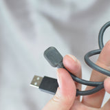 Shimano Di2 EW-EC300 Dura Ace 9200 Charging Cable for RD-R9250 and FC-R9200-P