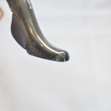 Shimano Ultegra 6700 ST-6700 RECHTS/HINTEN 10-fach STI-Schalthebel, 8/10 VG