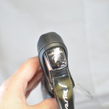 Shimano Dura Ace 7900 ST-7900 RIGHT/REAR 10 Speed STI Shifter, 8/10 VG