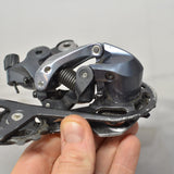 Shimano Ultegra R8000 RD-R8000-SS Short Cage 11 Speed Rear Derailleur