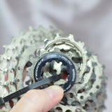 Shimano Ultegra R8000 CS-R8000 11 Speed Cassette 11-32