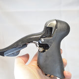 Shimano Ultegra 6700 ST-6700 RECHTS/HINTEN 10-fach STI-Schalthebel, 8/10 VG