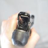 Shimano Dura Ace 7900 ST-7900 RIGHT/REAR 10 Speed STI Shifter, 8/10 VG