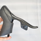SRAM Red HRD eTap LEFT/FRONT 2x (11 Speed) Electronic/Hydraulic Shifter, 8.5/10 VG+