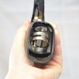 Shimano Ultegra 6700 ST-6700 RECHTS/HINTEN 10-fach STI-Schalthebel, 8/10 VG