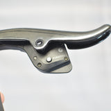 SRAM Red HRD eTap LEFT/FRONT 2x (11 Speed) Electronic/Hydraulic Shifter, 8.5/10 VG+