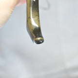 Shimano Dura Ace 7900 ST-7900 RIGHT/REAR 10 Speed STI Shifter, 8/10 VG