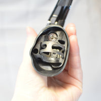 Shimano Dura Ace 9000 ST-9001 左/前 2 速 STI 变速杆，9/10 EXC+