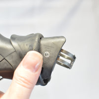 Shimano Dura Ace 9000 ST-9001 左/前 2 速 STI 变速杆，9/10 EXC+