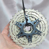 Shimano Ultegra R8000 CS-R8000 11 Speed Cassette 11-32