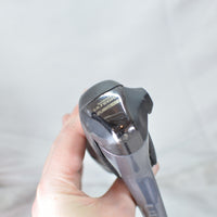 Shimano Ultegra 6600 ST-6600G Gray 10 Speed RIGHT/REAR STI Shifter, 9/10 EXC