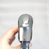 Shimano ST-R785 LEFT/FRONT Di2 Hydraulic Shifter, 9/10 EXC