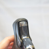 Shimano Dura Ace Di2 9070 ST-9070 RIGHT/REAR 11Sp Electronic Shifter, 9/10 EXC