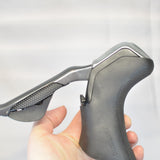 Shimano ST-R785 LEFT/FRONT Di2 Hydraulic Shifter, 9/10 EXC