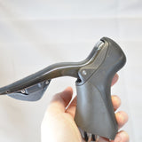 Shimano Dura Ace Di2 9070 ST-9070 RIGHT/REAR 11Sp Electronic Shifter, 9/10 EXC
