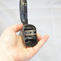 Shimano Dura Ace Di2 9070 ST-9070 RIGHT/REAR 11Sp Electronic Shifter, 9/10 EXC