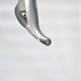 Shimano ST-R785 LEFT/FRONT Di2 Hydraulic Shifter, 9/10 EXC
