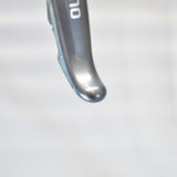 Shimano ST-R785 LEFT/FRONT Di2 Hydraulic Shifter, 9/10 EXC