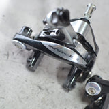 Shimano Dura Ace 9000 BR-9000 Road Caliper Rim Brakes PAIR/SET, 8/10 VG+