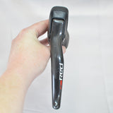 SRAM Red eTap LEFT/FRONT 2x (11 Speed) Electronic Shifter, 8/10 VG+