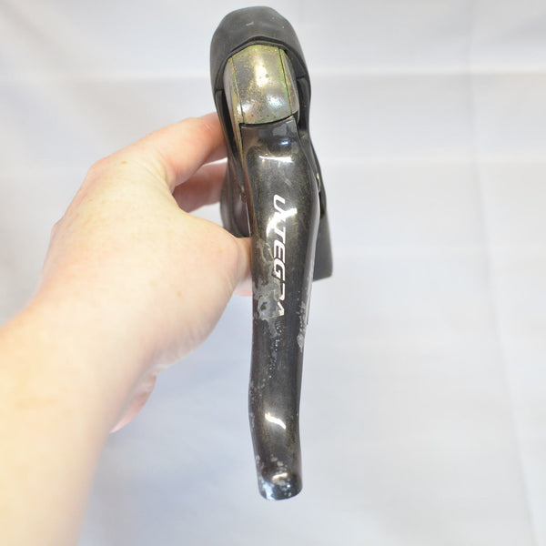 Shimano Ultegra 6700 ST-6700 RIGHT/REAR 10 Speed STI Shifter