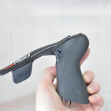 SRAM Red eTap LEFT/FRONT 2x (11 Speed) Electronic Shifter, 8/10 VG+