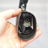 Shimano ST-R785 LEFT/FRONT Di2 Hydraulic Shifter, 9/10 EXC