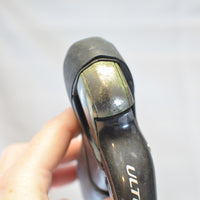 Shimano Ultegra 6700 ST-6700 RIGHT/REAR 10 Speed STI Shifter