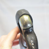 Shimano Ultegra 6700 ST-6700 RIGHT/REAR 10 Speed STI Shifter