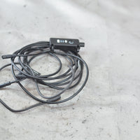 Shimano Dura Ace 7900 RD-7900 Schaltwerk 10-fach kurzer Käfig, 8/10 VG
