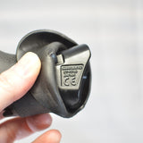 Shimano ST-R785 LEFT/FRONT Di2 Hydraulic Shifter, 9/10 EXC