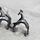 Shimano Dura Ace 9000 BR-9000 Road Caliper Rim Brakes PAIR/SET, 8/10 VG+