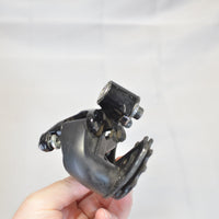Shimano 105 5800 RD-5800-SS 11 Speed Short Cage Rear Derailleur, 7/10 Nice