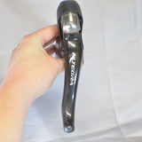 Shimano Ultegra 6700 ST-6700 RIGHT/REAR 10 Speed STI Shifter, 7/10 Nice