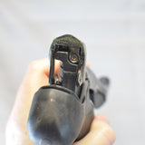 Shimano Ultegra 6700 ST-6700 RIGHT/REAR 10 Speed STI Shifter