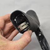 NEAR MINT Shimano ST-R785  11 Speed Hydraulic Right/Rear Shifter