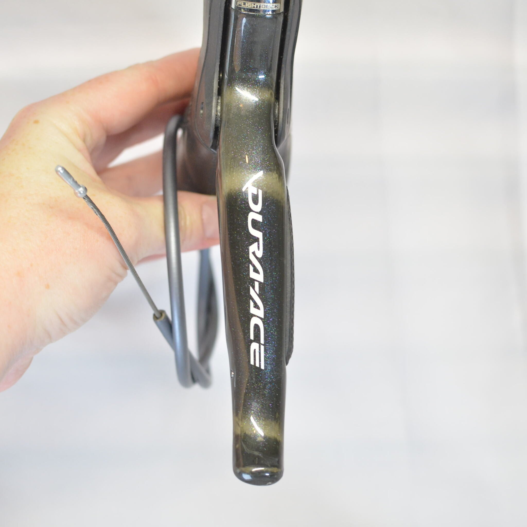 Dura Ace 7900 – EJRecyclery - Cycling New & Used