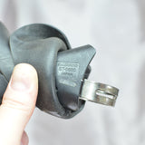 Shimano 105 5600 ST-5600 LEFT/FRONT Double/Triple 2/3x STI Shifter, 8/10 VG