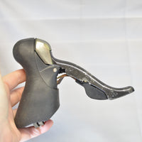 Shimano Ultegra 6700 ST-6700 RIGHT/REAR 10 Speed STI Shifter