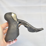 Shimano Ultegra 6700 ST-6700 RIGHT/REAR 10 Speed STI Shifter