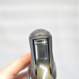 NEAR MINT Shimano Dura Ace Di2 7900 ST-7970 2x FRONT/LEFT Electronic Shifter