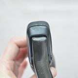 SRAM Red eTap LEFT/FRONT 2x (11 Speed) Electronic Shifter, 8/10 VG+