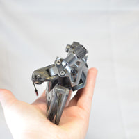Shimano Dura Ace RD-R9100 11 Speed Rear Derailleur, 8/10
