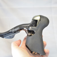 Shimano Ultegra 6700 ST-6700 RIGHT/REAR 10 Speed STI Shifter