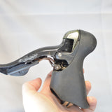 Shimano Ultegra 6700 ST-6700 RIGHT/REAR 10 Speed STI Shifter