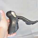 Shimano Ultegra 6700 ST-6700 RIGHT/REAR 10 Speed STI Shifter, 7/10 Nice