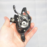 SRAM XX1 Eagle Luna 12 Speed Right Side Mountain Trigger Shifter